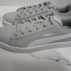 Puma UP